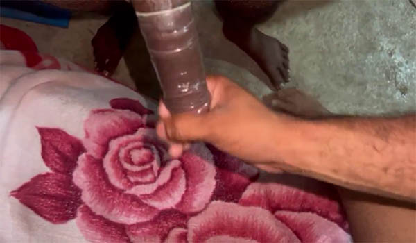 sl big cock fucking a gay boy - ලොකු පයියකින් ඇරල තියෙන්නෙ