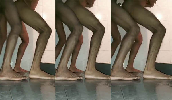 fucking hot - කොල්ල බදාගෙන ඇරියා