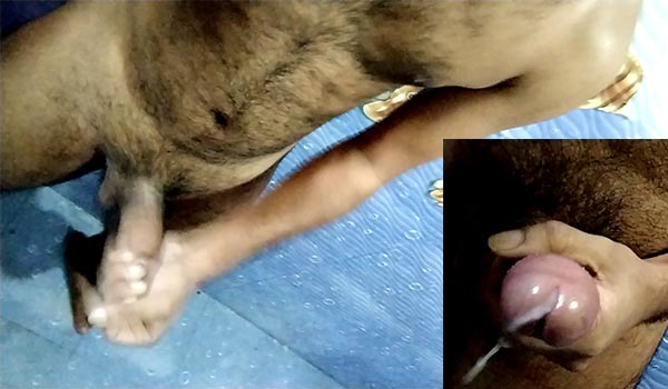 sl hot cum - පයියත් ලොකු ඇගත් ලස්සන කොල්ලෙක් කෙදිරි ගාගෙන බඩු යවන්නෙ
