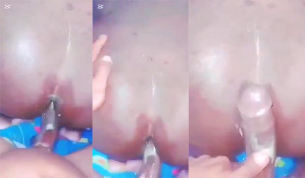 hot fucking cock boy - ඇතුලෙම යවන්නද අහනවා