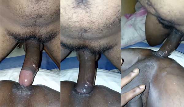 hot sl big cock man fucking a gay - දර්ශනගෙ දාර පයියෙන් ඇරිල්ලක්